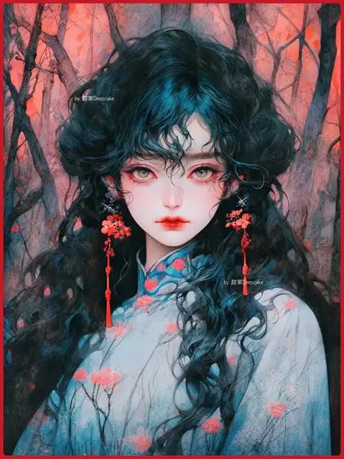 院线票房复盘资讯配图