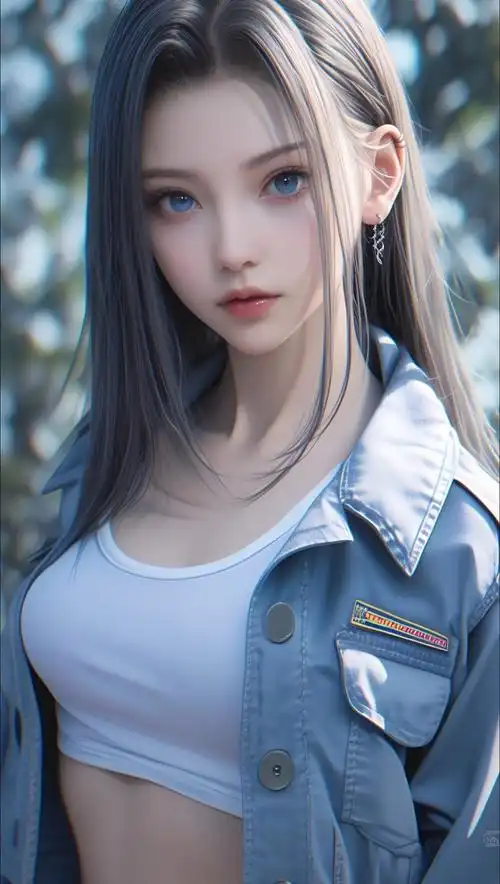 山海关的风历史剧全集在线观看