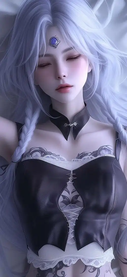 半城烟雨年代剧全集免费观看