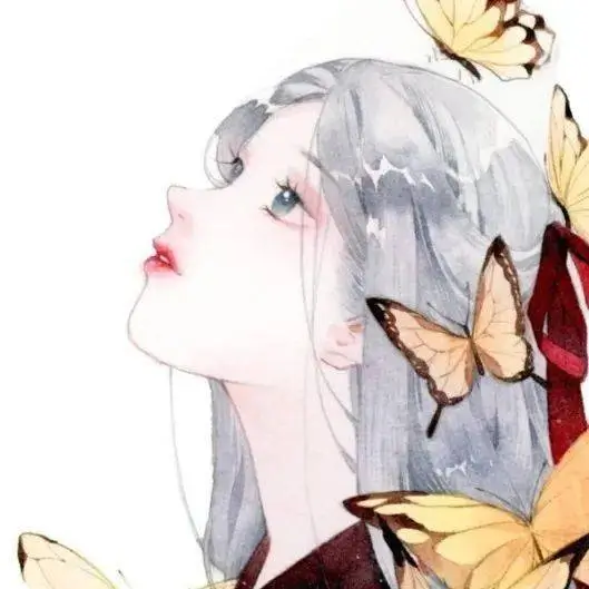 用户胶片收藏家的头像